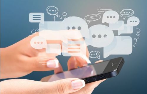 營銷短信如何規避攔截 提升互聯網銷售轉化的關鍵策略