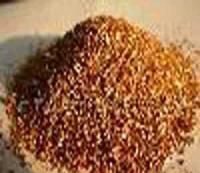 德興市萬源礦業公司 礦產品領域的專業力量