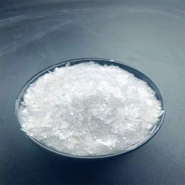 透明陶瓷價格與礦產資源的聯系