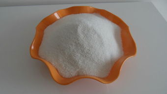 靈壽縣國華礦產(chǎn)品加工廠 專業(yè)兒童樂園精品白色細沙批發(fā)服務(wù)