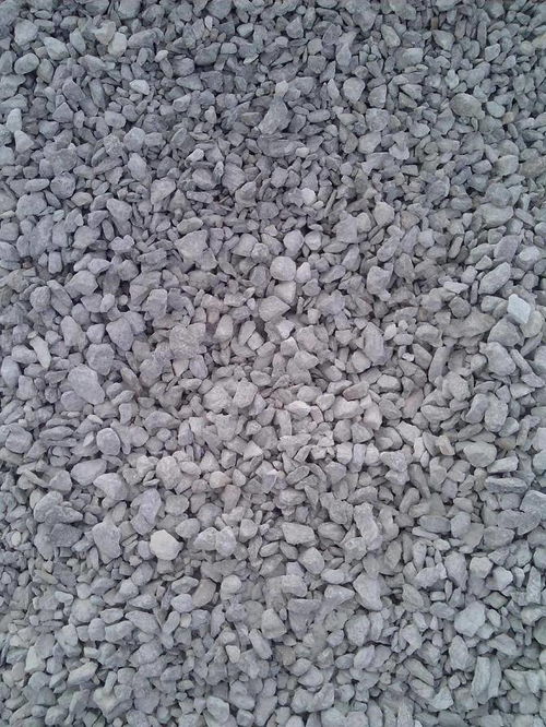 青陽(yáng)志鴻礦產(chǎn)品銷(xiāo)售 常州氧化鈣廠家探秘與行業(yè)展望