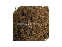 靈壽縣嶺川礦產(chǎn)品加工廠 專(zhuān)業(yè)供應(yīng)優(yōu)質(zhì)草炭、草炭土及園藝草炭土