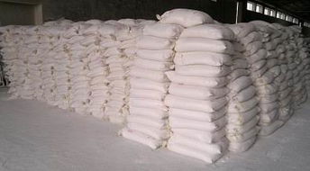 鎂業(yè)新星，品質(zhì)之選——海城市牌樓鎮(zhèn)太寶礦產(chǎn)品加工廠企業(yè)簡介