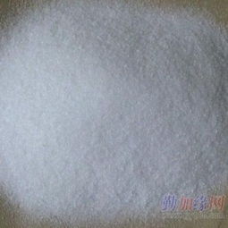 河北卓越礦產(chǎn)品加工廠 專業(yè)供應(yīng)高品質(zhì)白沙子，打造兒童娛樂與建筑裝飾的理想選擇