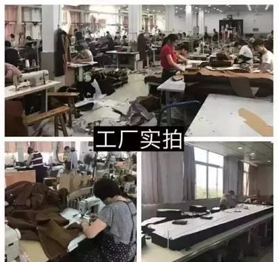 東城街道大型服裝廠家清倉(cāng)特賣(mài)會(huì)12月30日盛大開(kāi)幕！年終巨惠，源頭直供